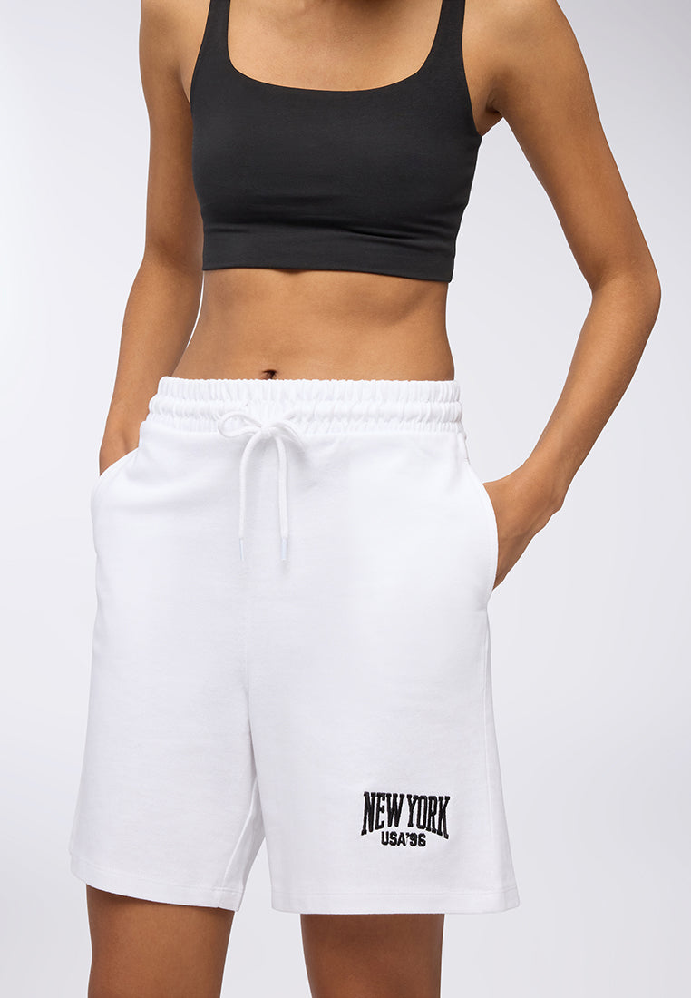 Woman Gym shorts