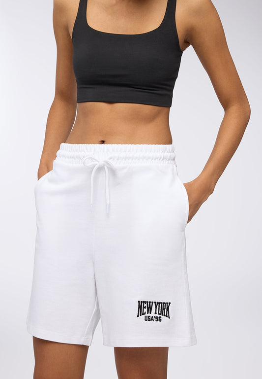 Woman Gym shorts