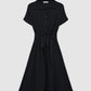 Woman Dress