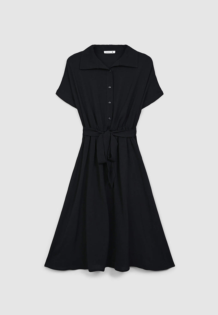 Woman Dress