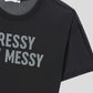 Woman's Short-sleeved T-shirt