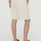 Man Short pants