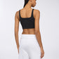 Woman Gym shorts