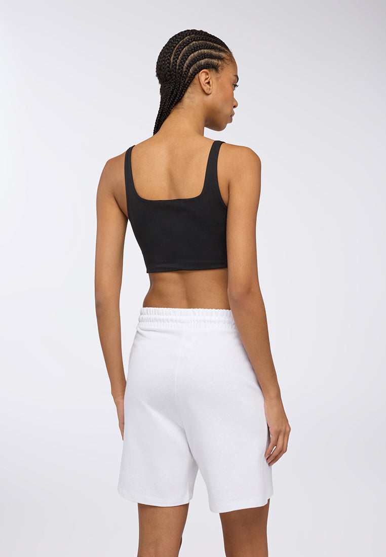 Woman Gym shorts