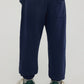 Boys's Full-length gym pants