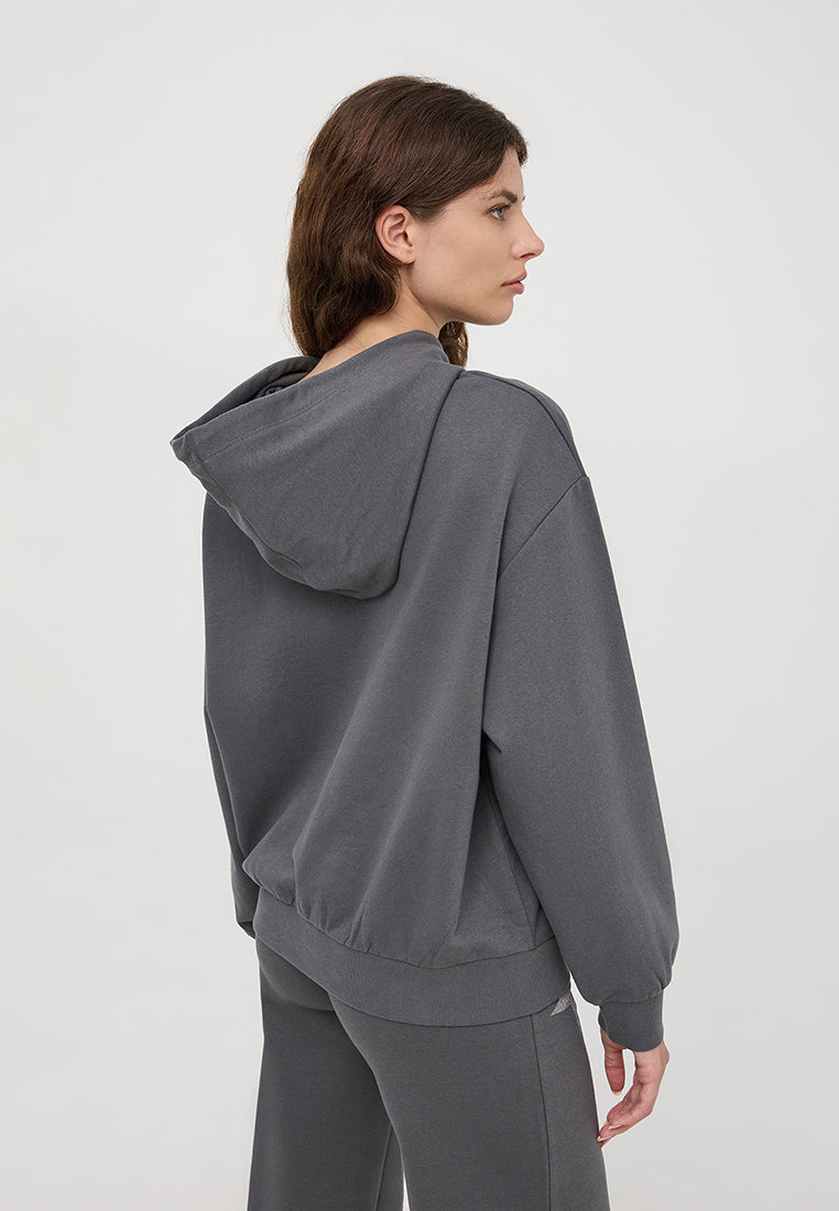 Woman's Sweat shirt