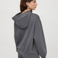 Woman's Sweat shirt