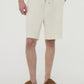 Man Short pants