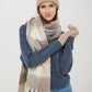 Woman Scarves/Foulard