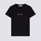 Woman Short-sleeved T-shirt