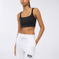 Woman Gym shorts
