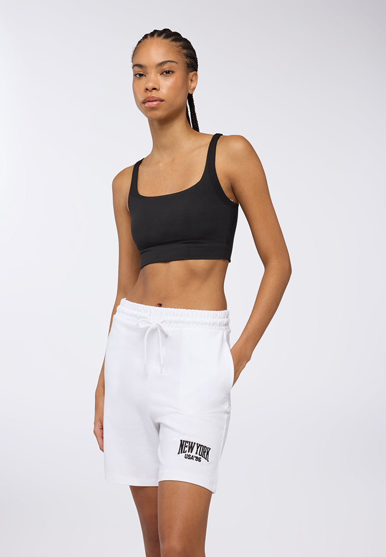 Woman Gym shorts
