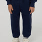 Boys's Full-length gym pants