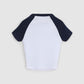 Woman Short-sleeved T-shirt