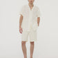 Man Short pants