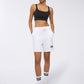Woman Gym shorts