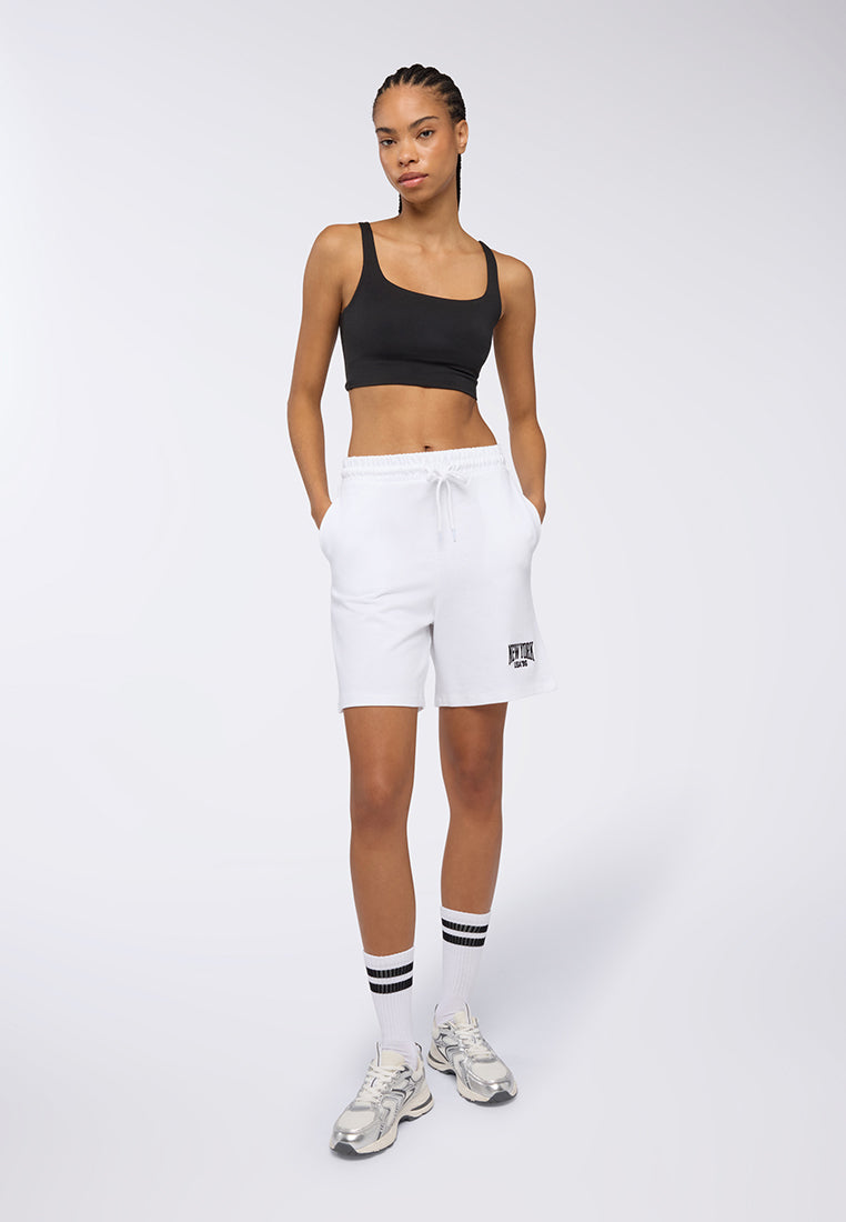 Woman Gym shorts