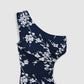 Woman Dress