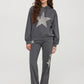 Woman's Sweat shirt