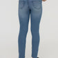 Kids Girls Long pants jeans