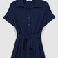 Woman Dress