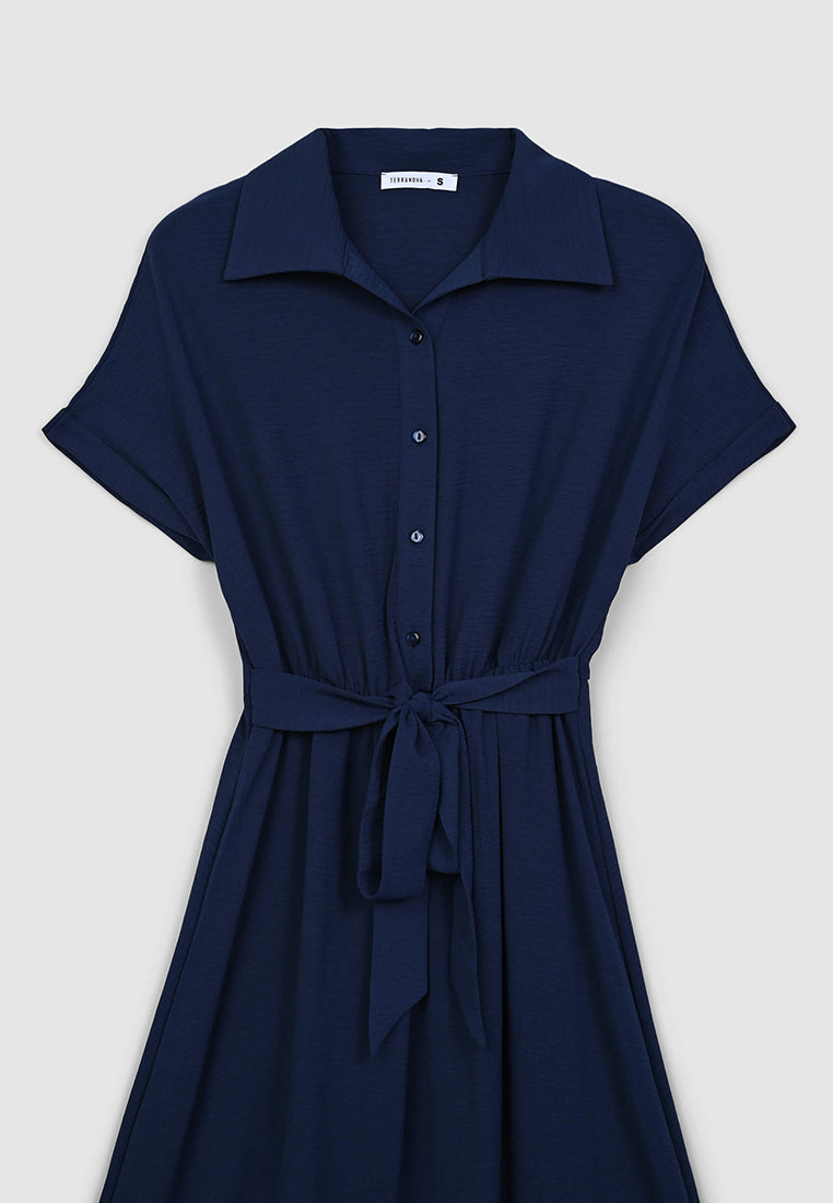 Woman Dress
