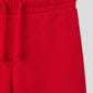Boys's Full-length gym pants