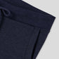 Woman Full-length gym pants