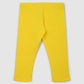 Kids Girls Short leggings