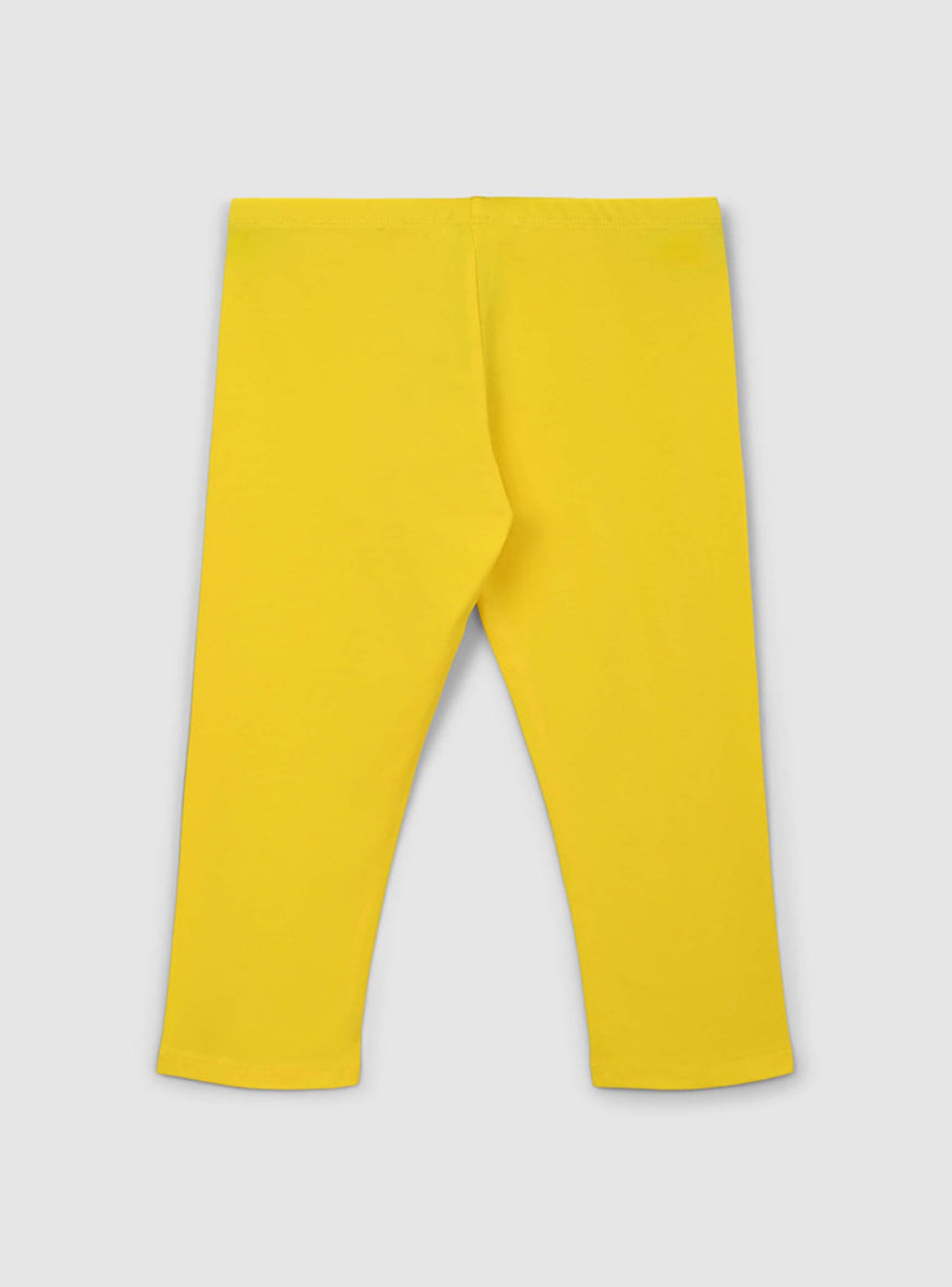 Kids Girls Short leggings