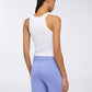 Woman Gym shorts