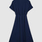 Woman Dress