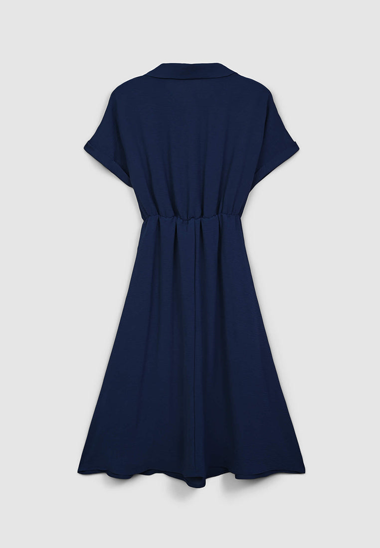 Woman Dress