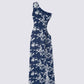 Woman Dress