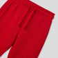 Boys's Full-length gym pants