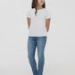 Kids Girls Long pants jeans