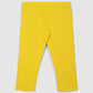 Kids Girls Short leggings