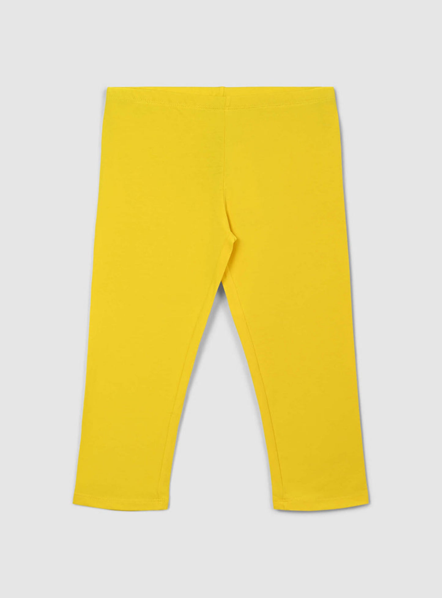 Kids Girls Short leggings