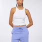 Woman Gym shorts