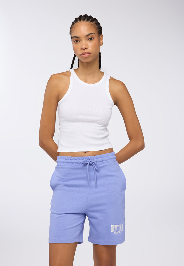 Woman Gym shorts