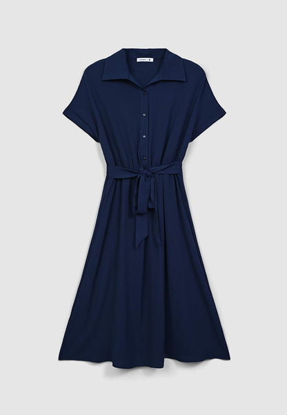Woman Dress