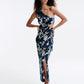 Woman Dress
