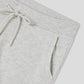 Woman Full-length gym pants