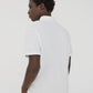 Man Short-sleeved T-shirt