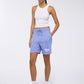 Woman Gym shorts