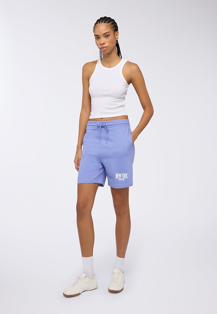 Woman Gym shorts