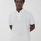 Man Short-sleeved T-shirt