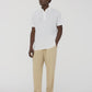 Man Short-sleeved T-shirt