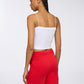 Woman Gym shorts