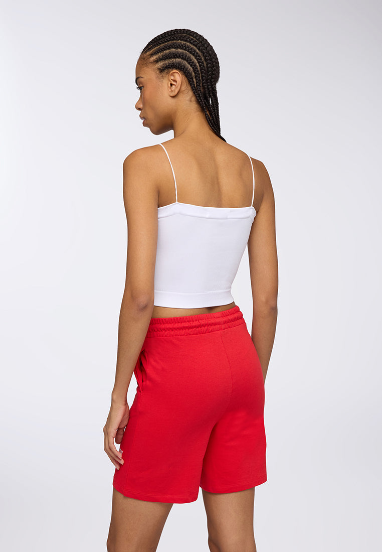Woman Gym shorts